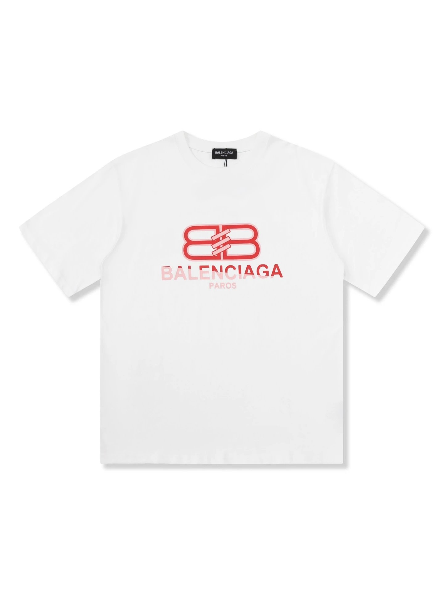 29 white