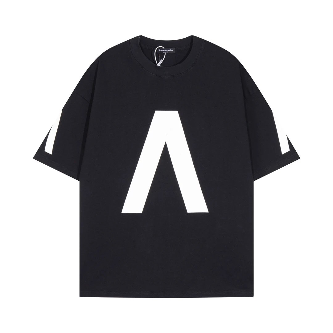 30 black