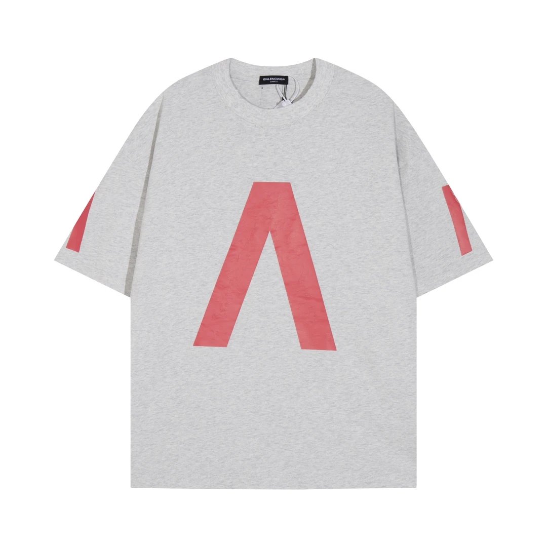 31 gray