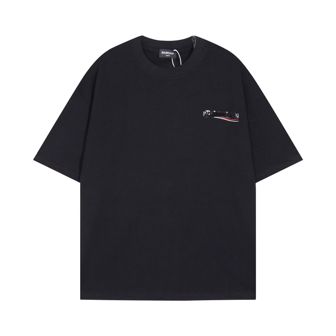 32 black