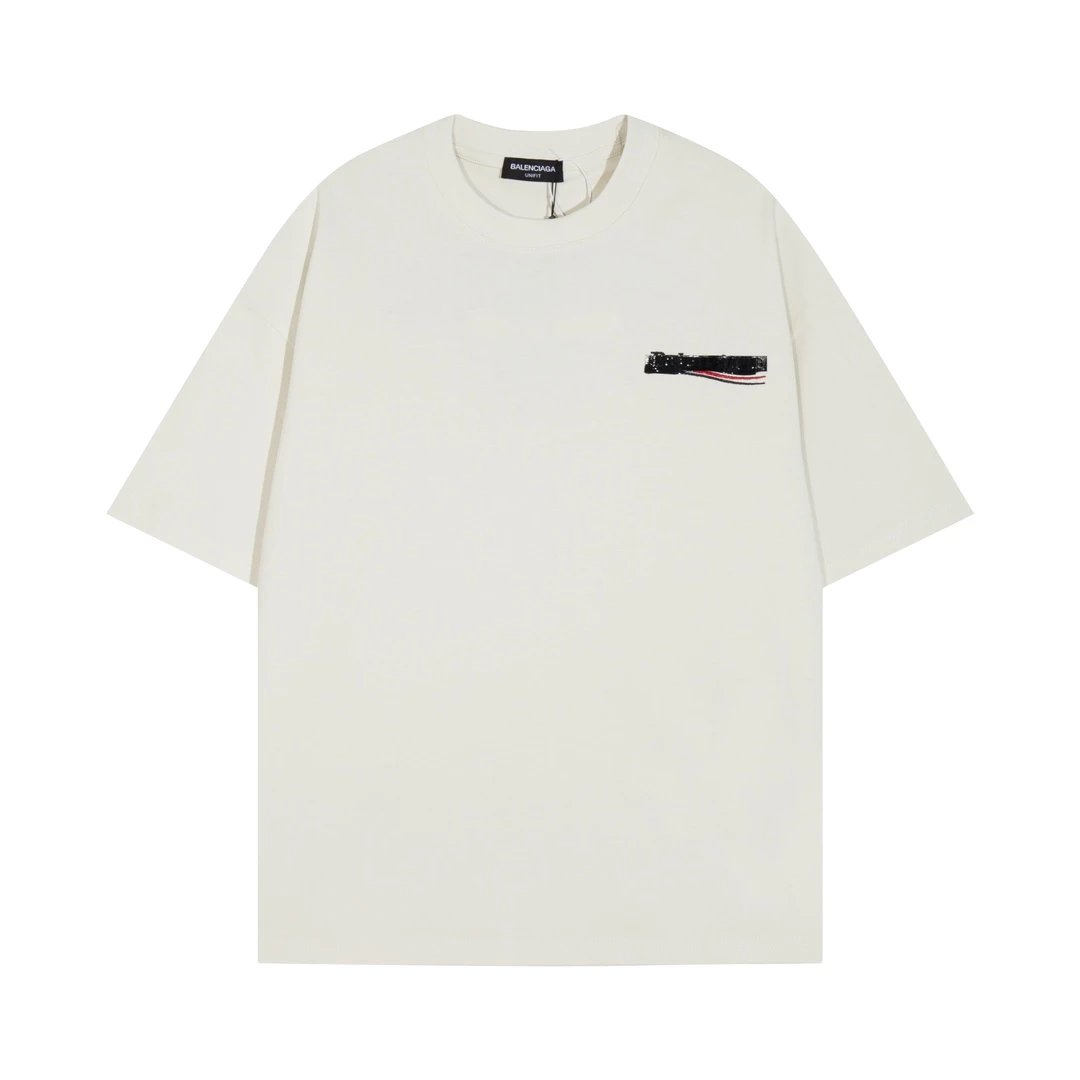 33 white