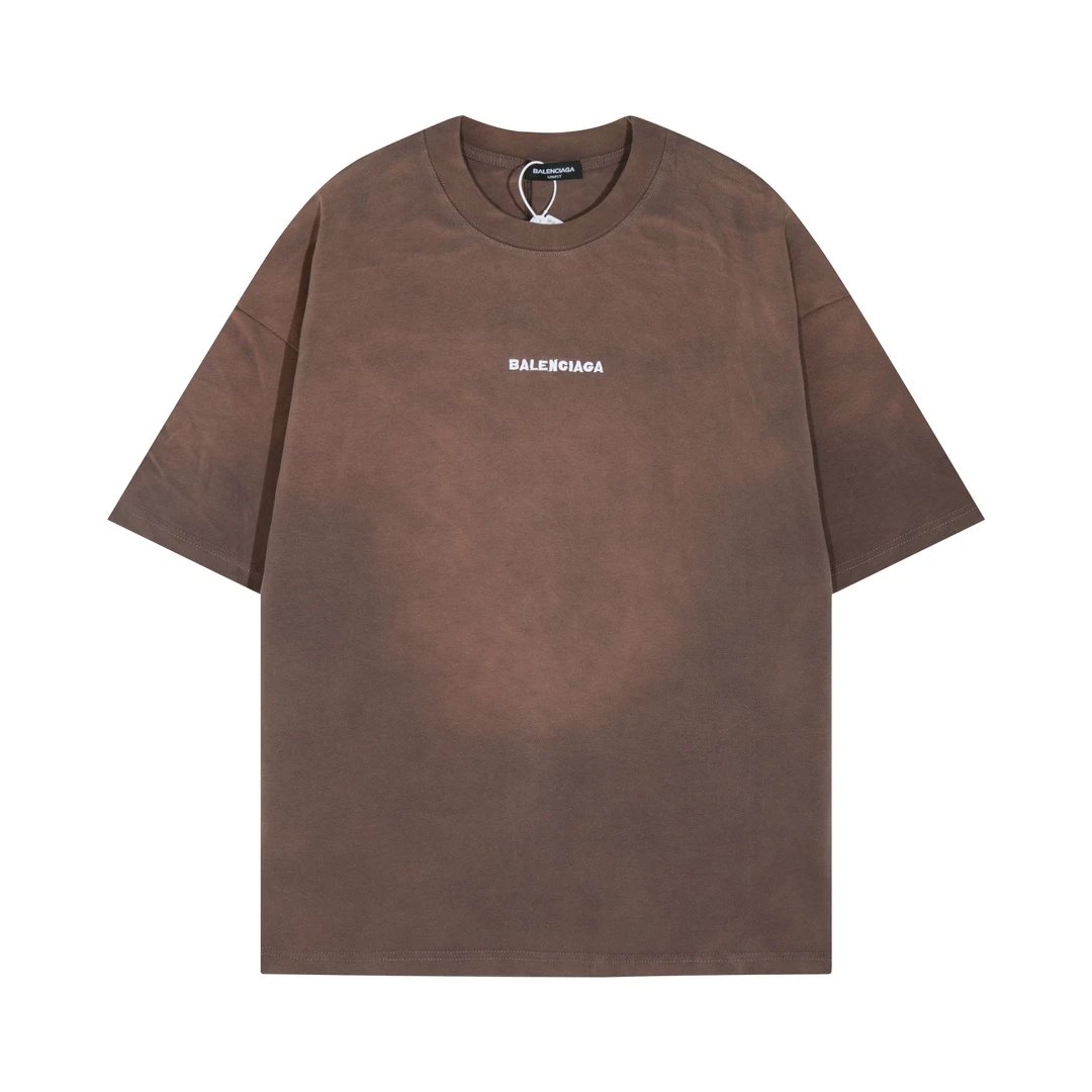 34 Coffee color