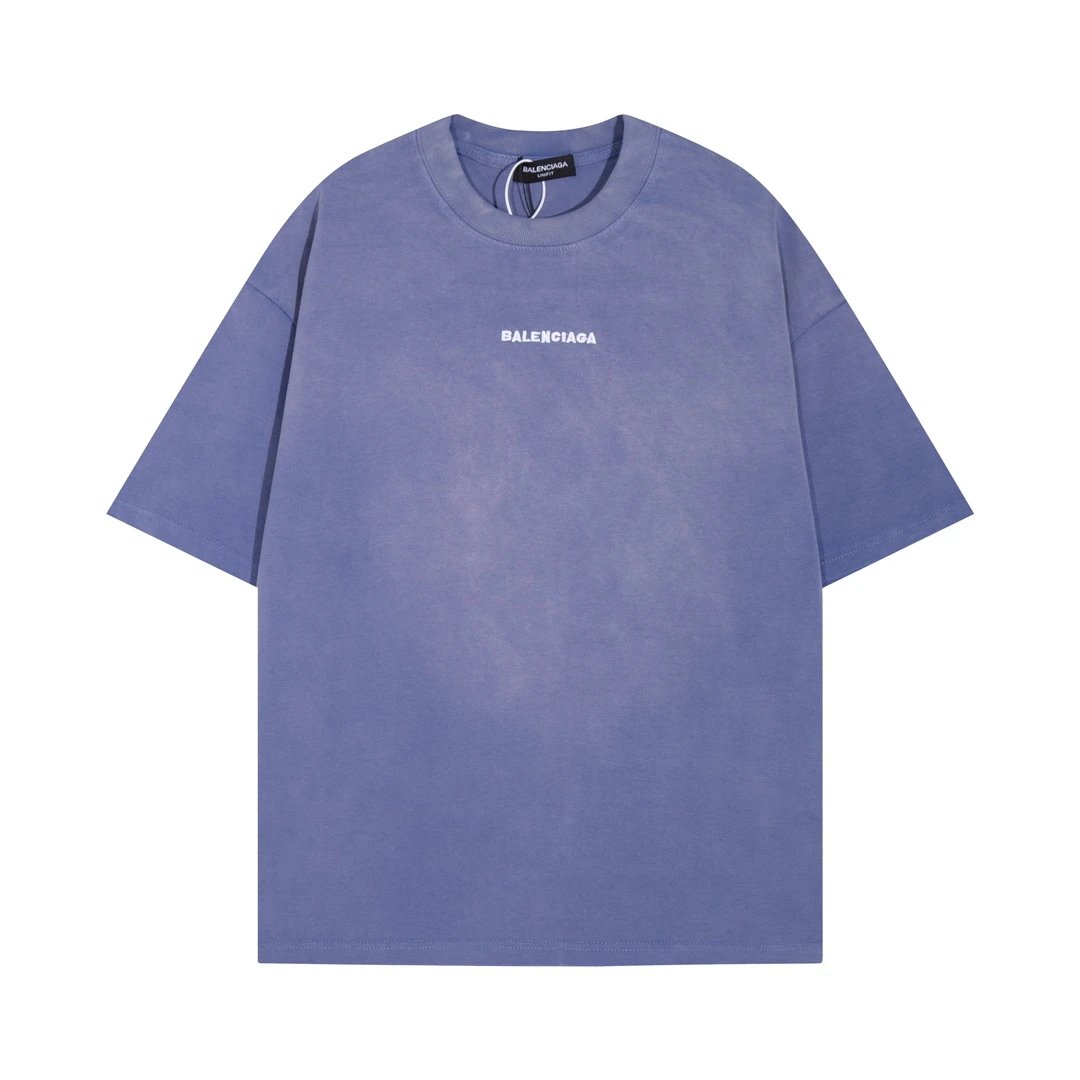35 taro purple