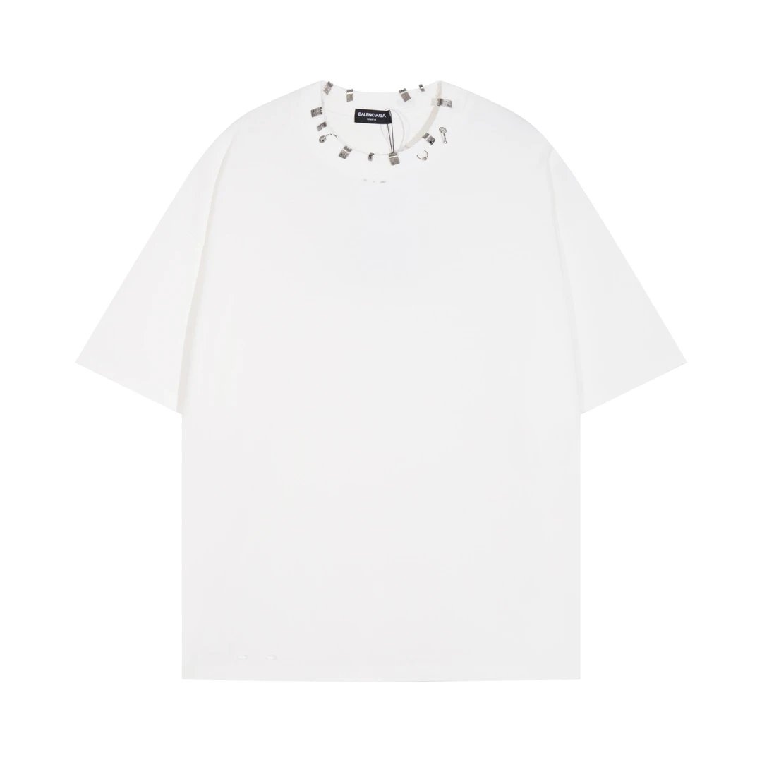 36 white