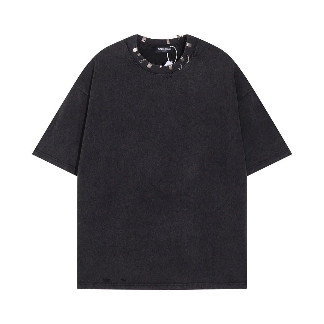 37 black