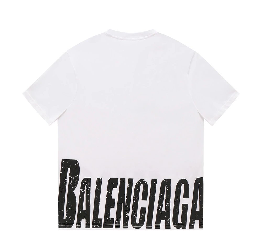 38 white