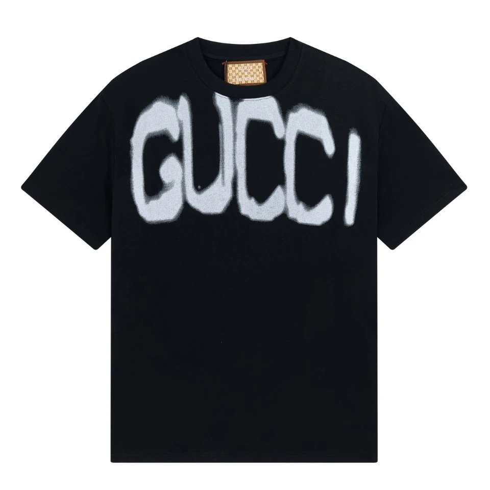 40 black