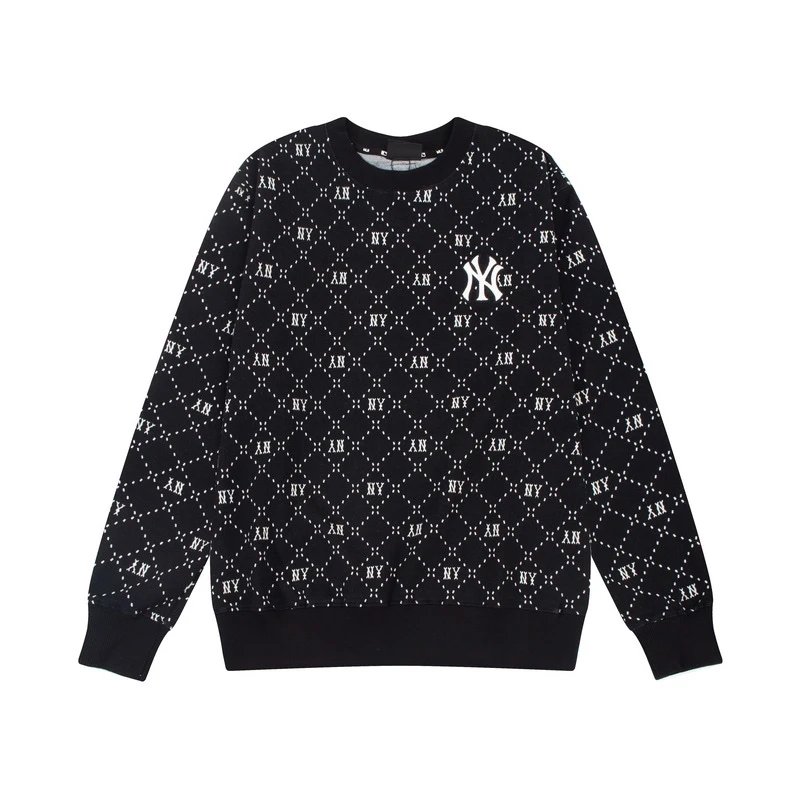 01 Black
