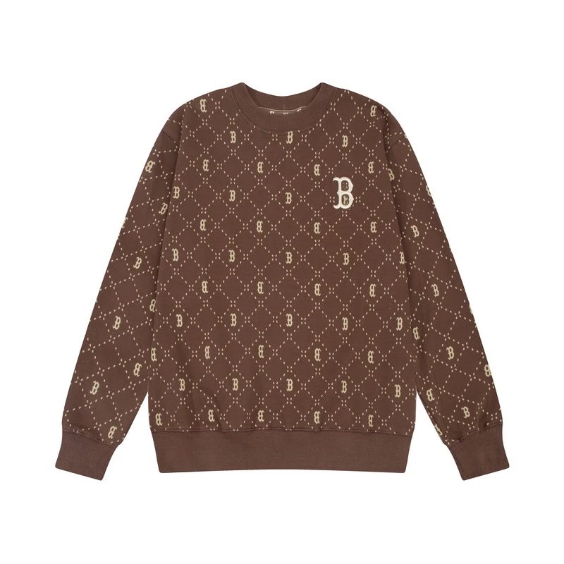 02 Brown