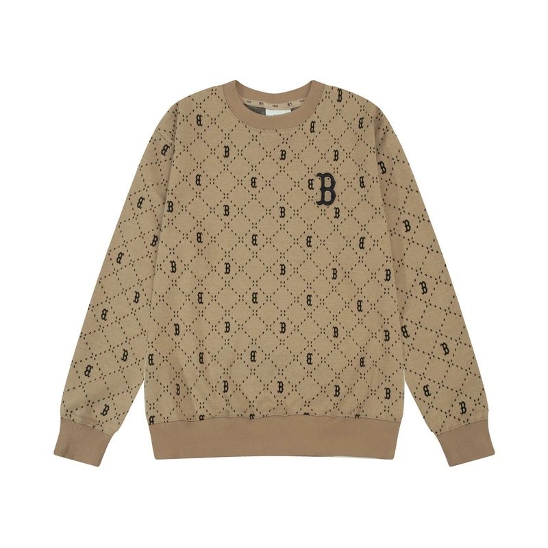 03 Khaki