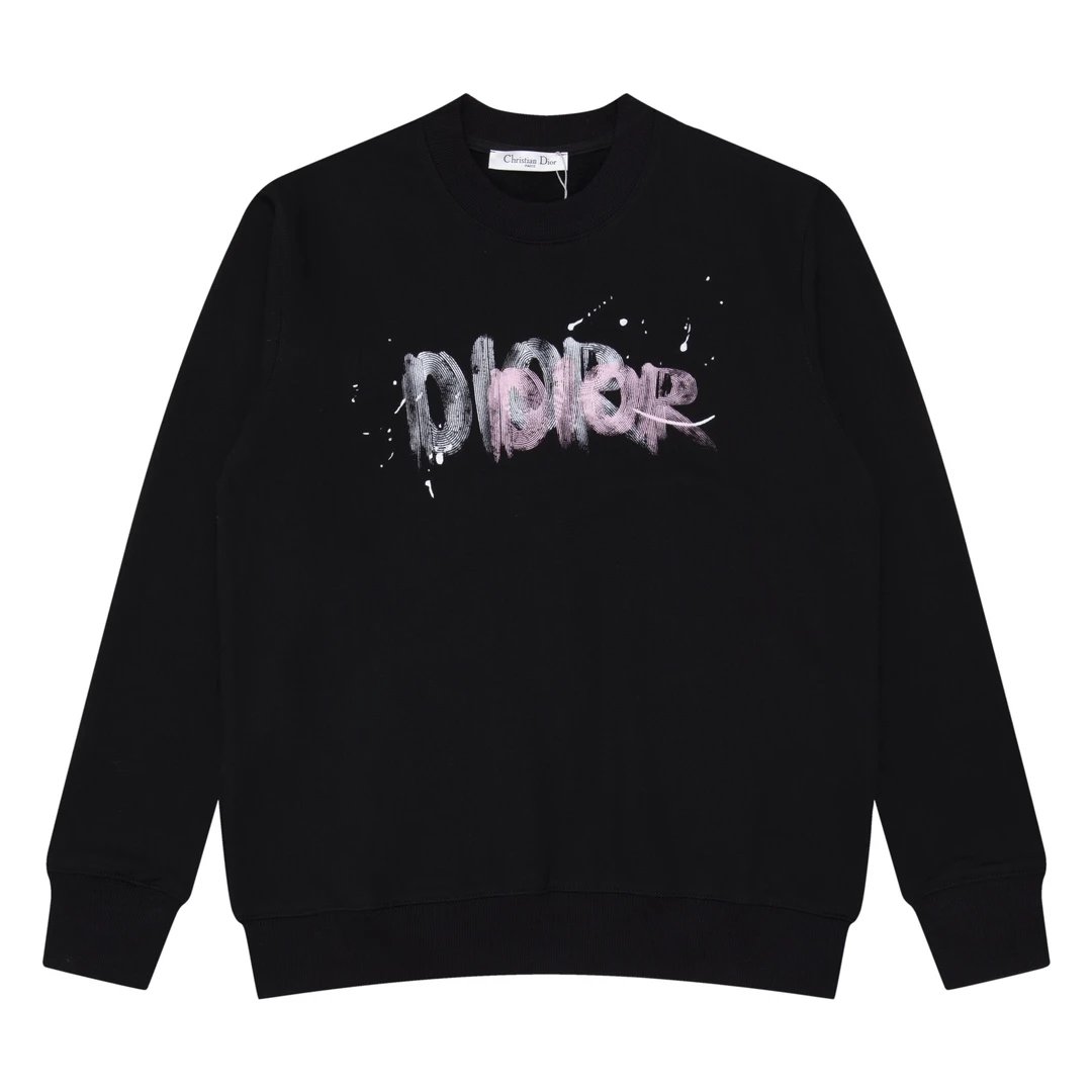 05 Black