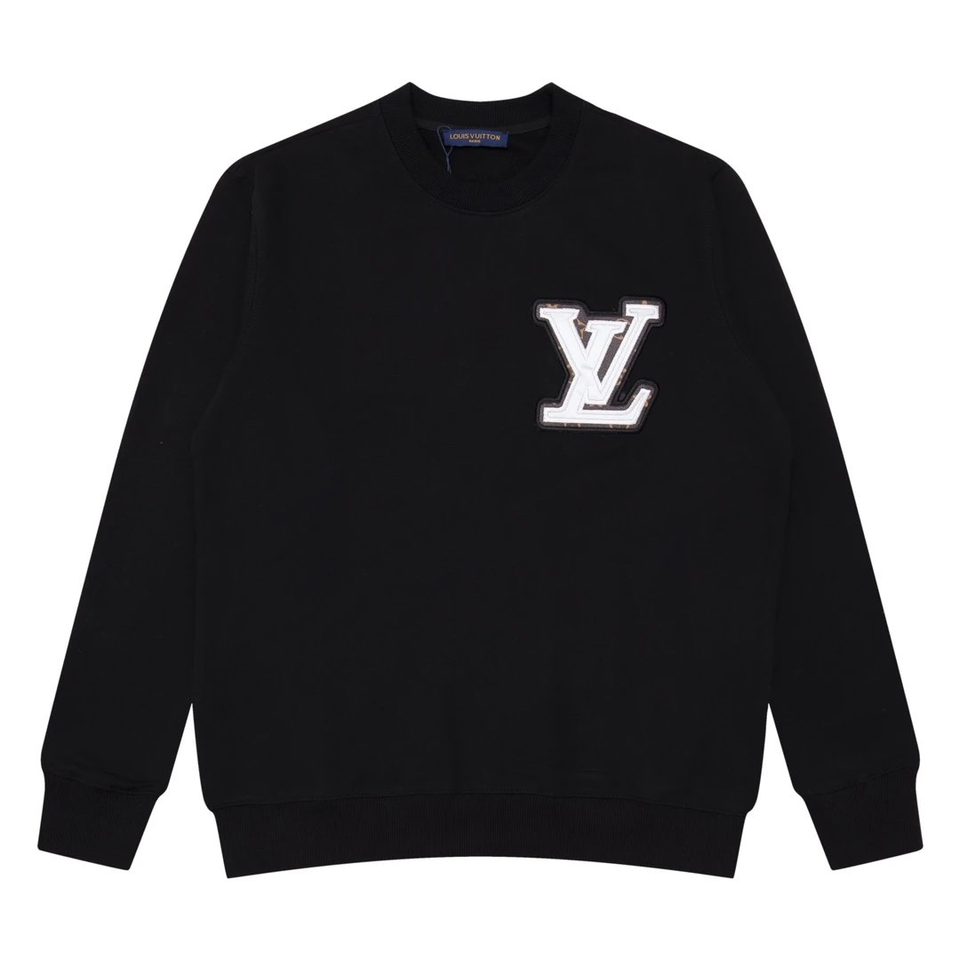06 Black