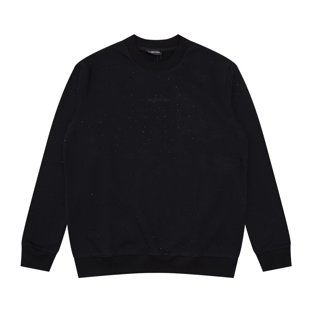 07 Black
