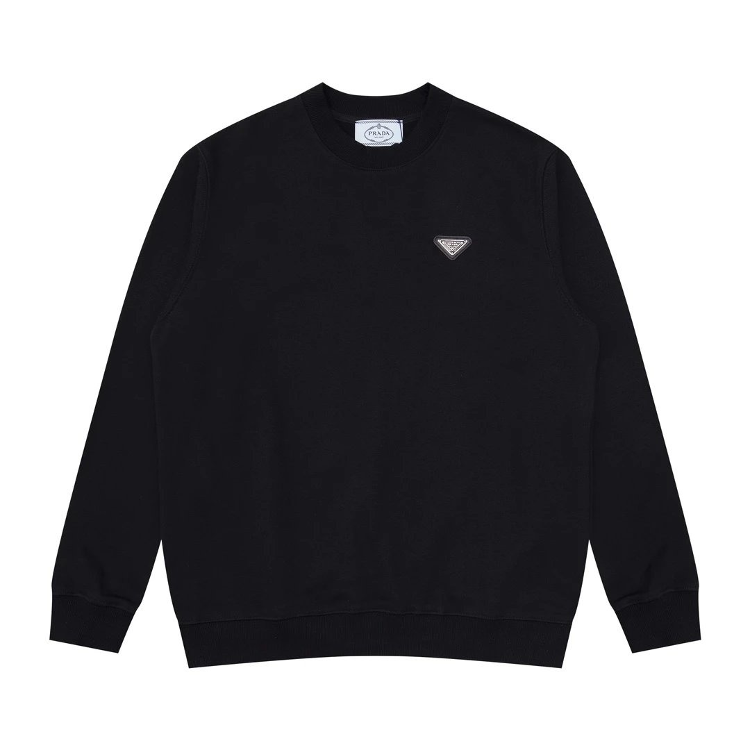 08 black