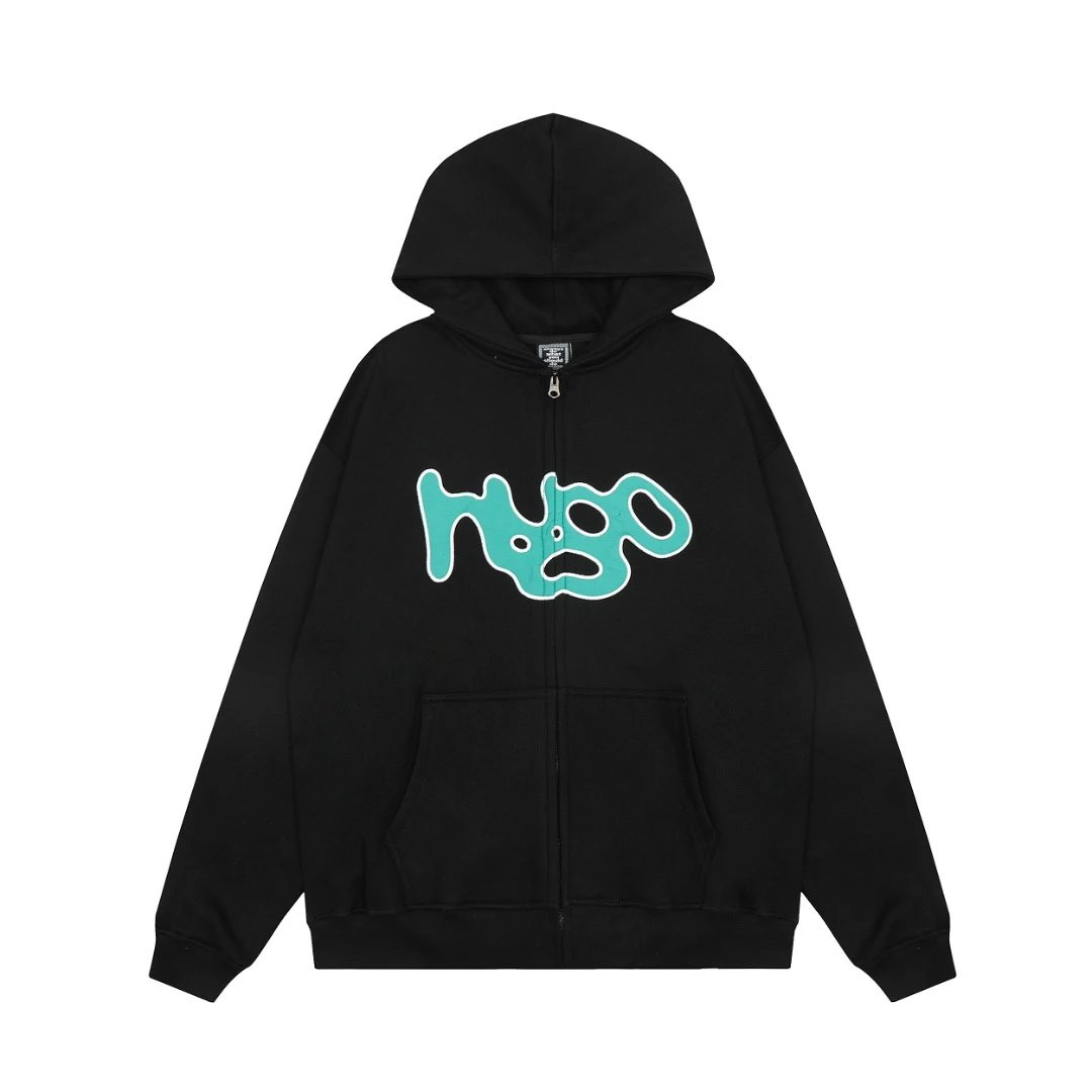 09 black