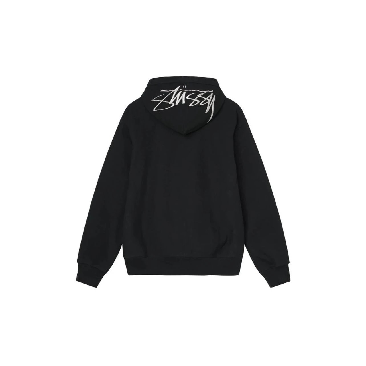 10 black