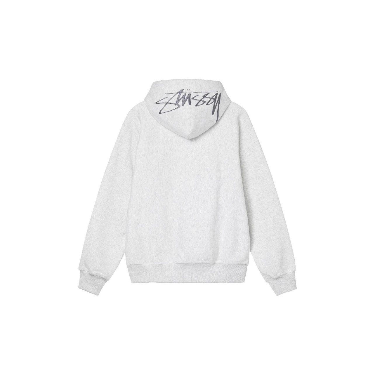 11 white