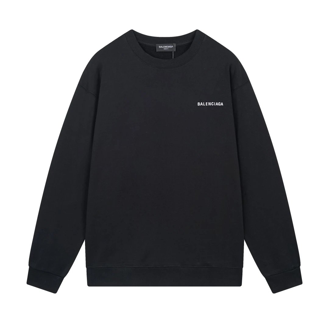 12 black