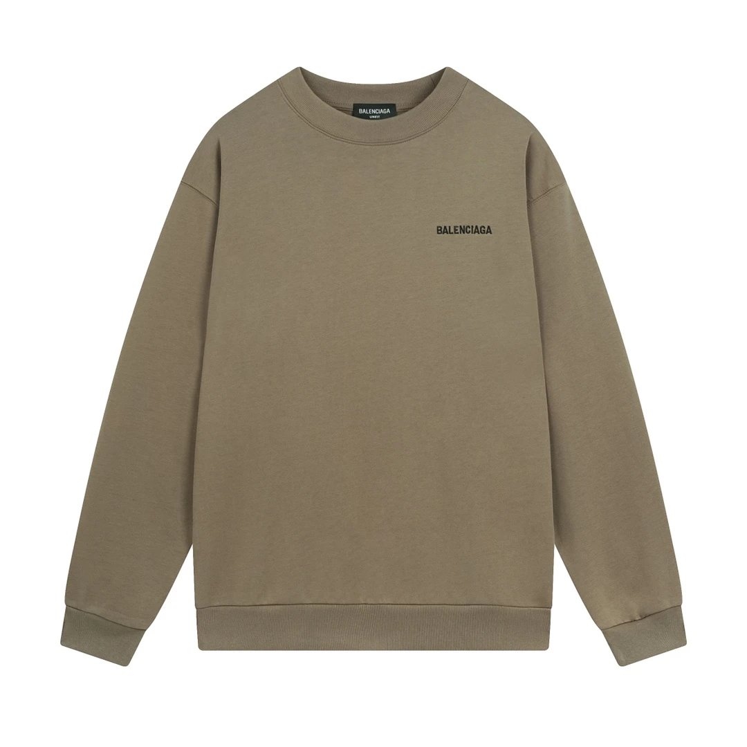 13 Khaki