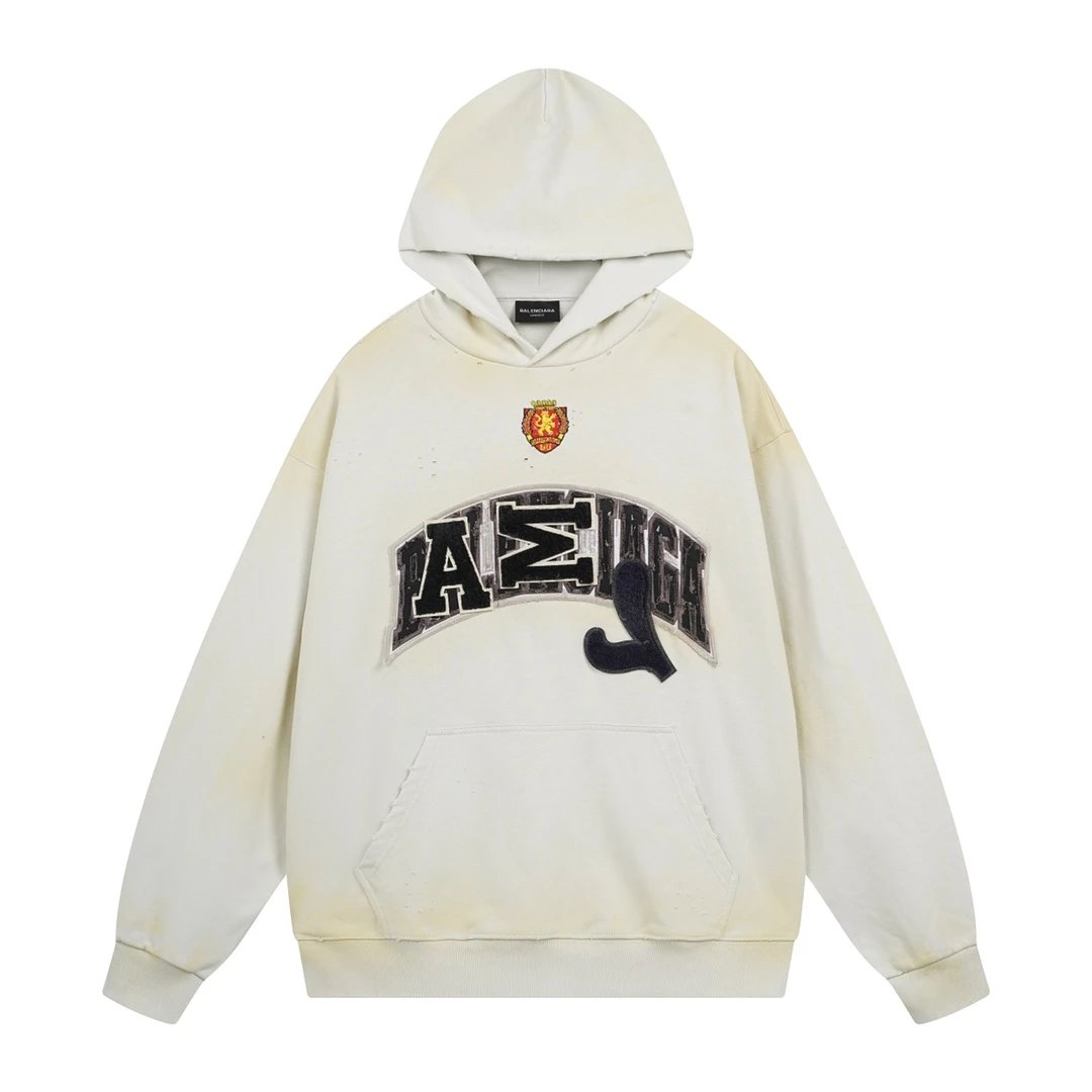 14 white