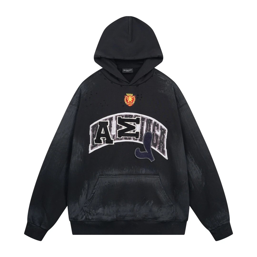 15 black