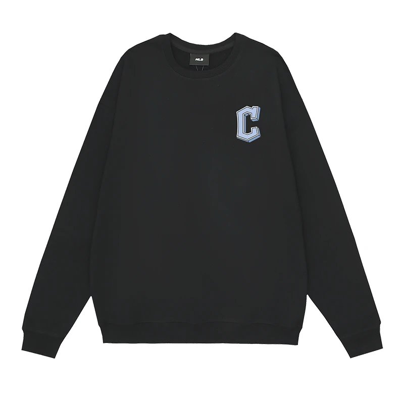 16 black