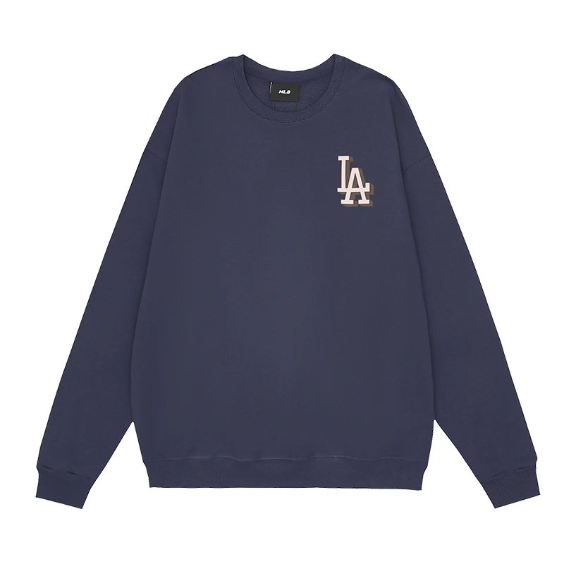 17 navy blue