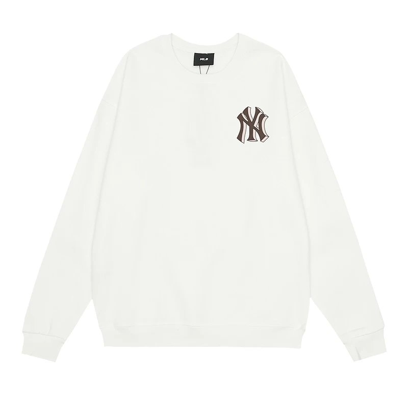18 white