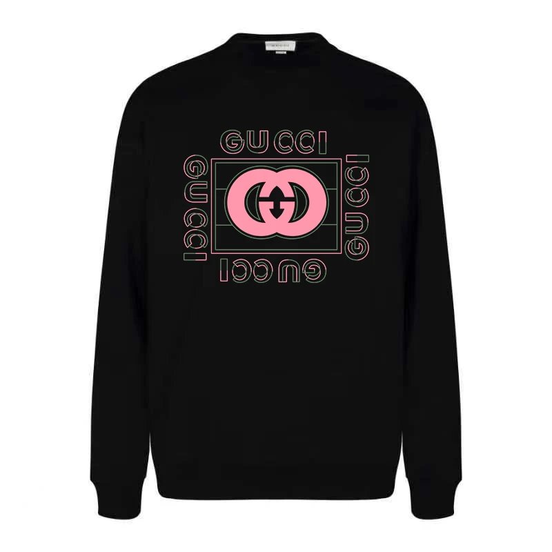 23 black