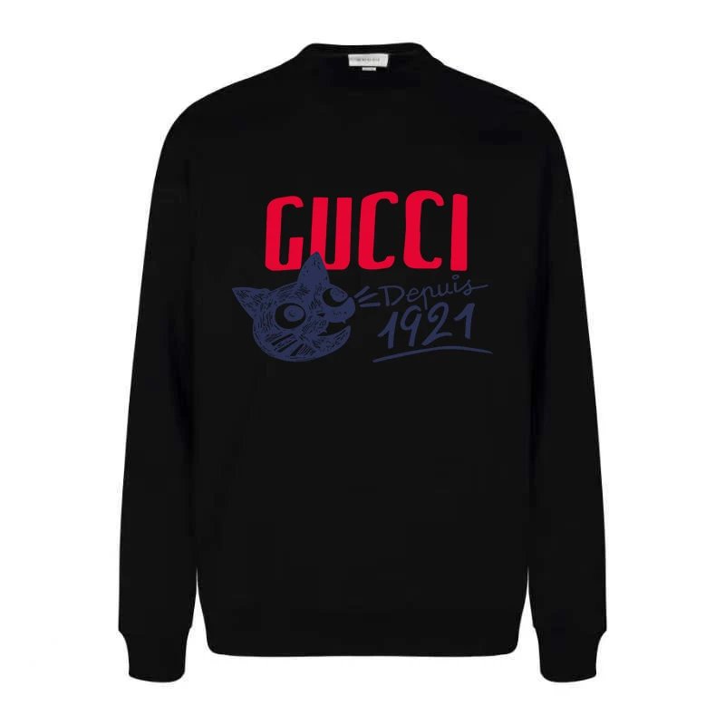 25 black