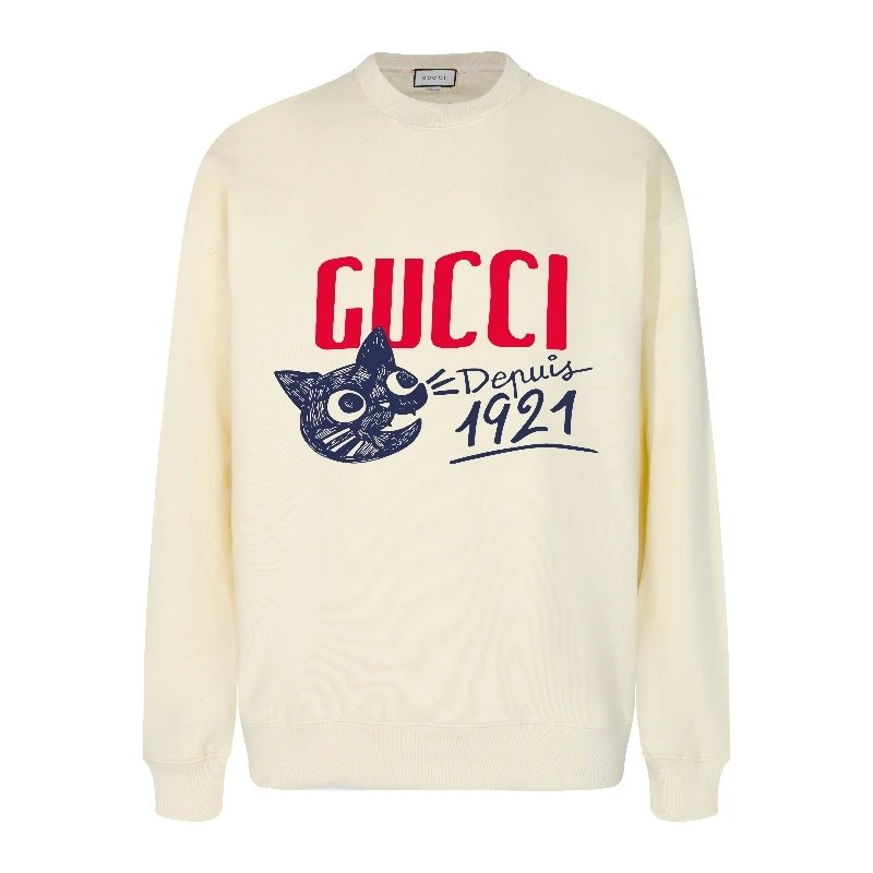 26 Apricot color