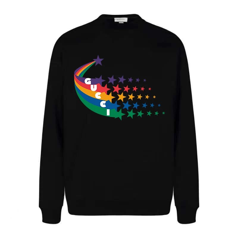 27 black