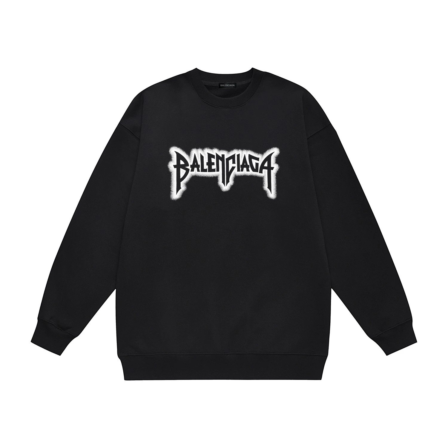 29 black