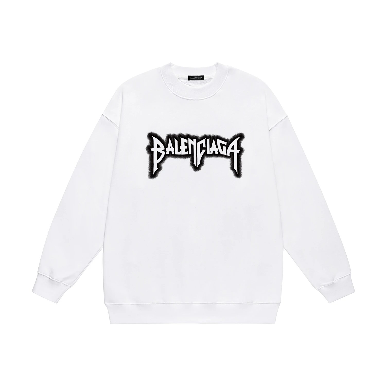 30 white
