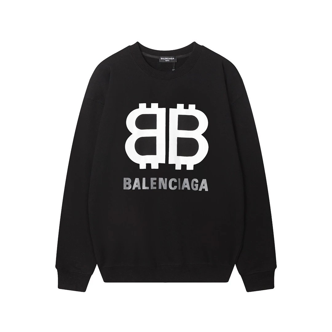 31 black