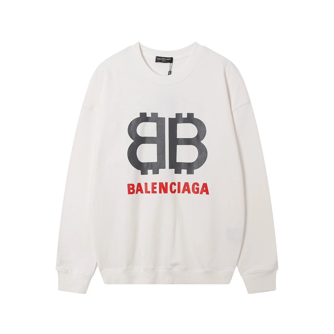 32 white