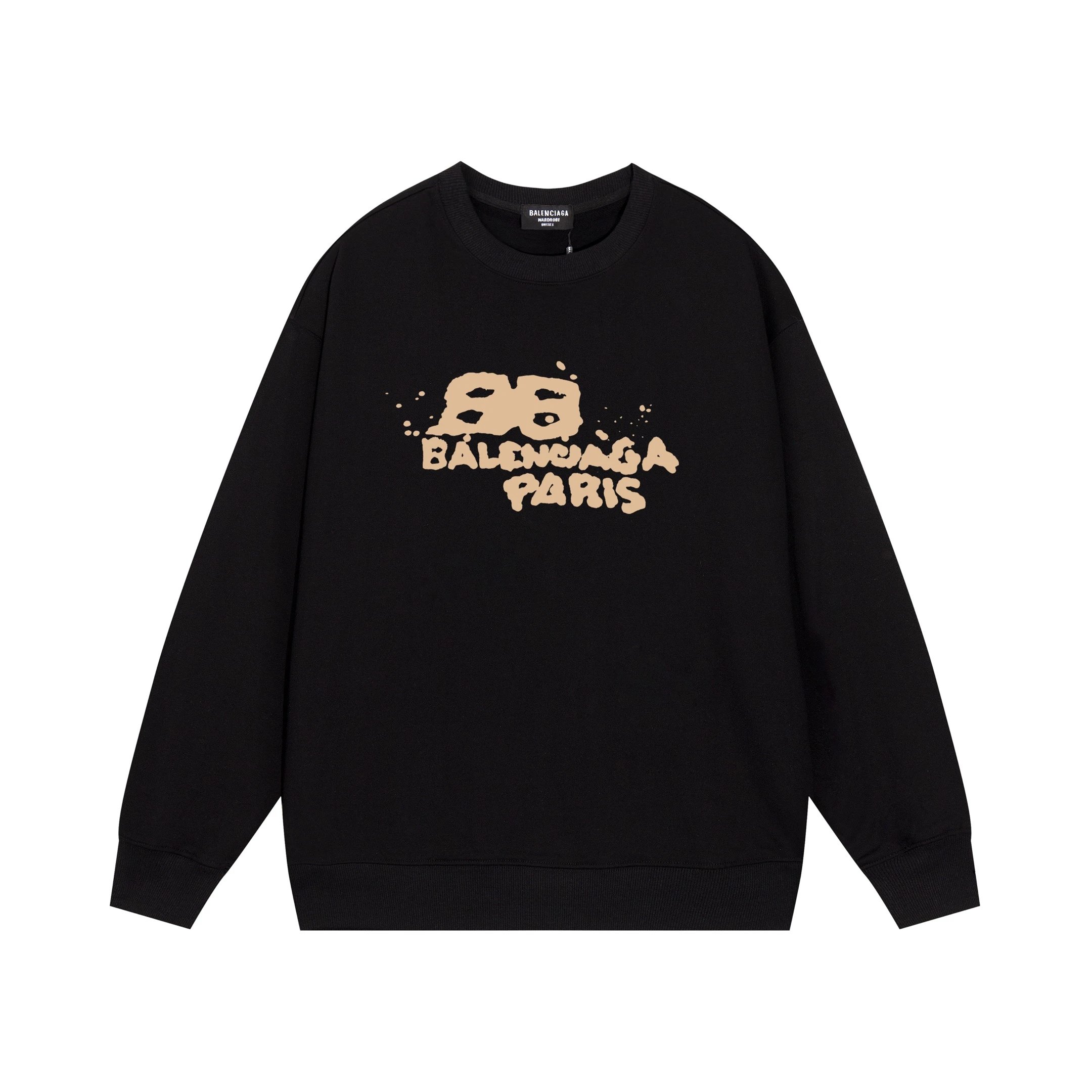 33 black