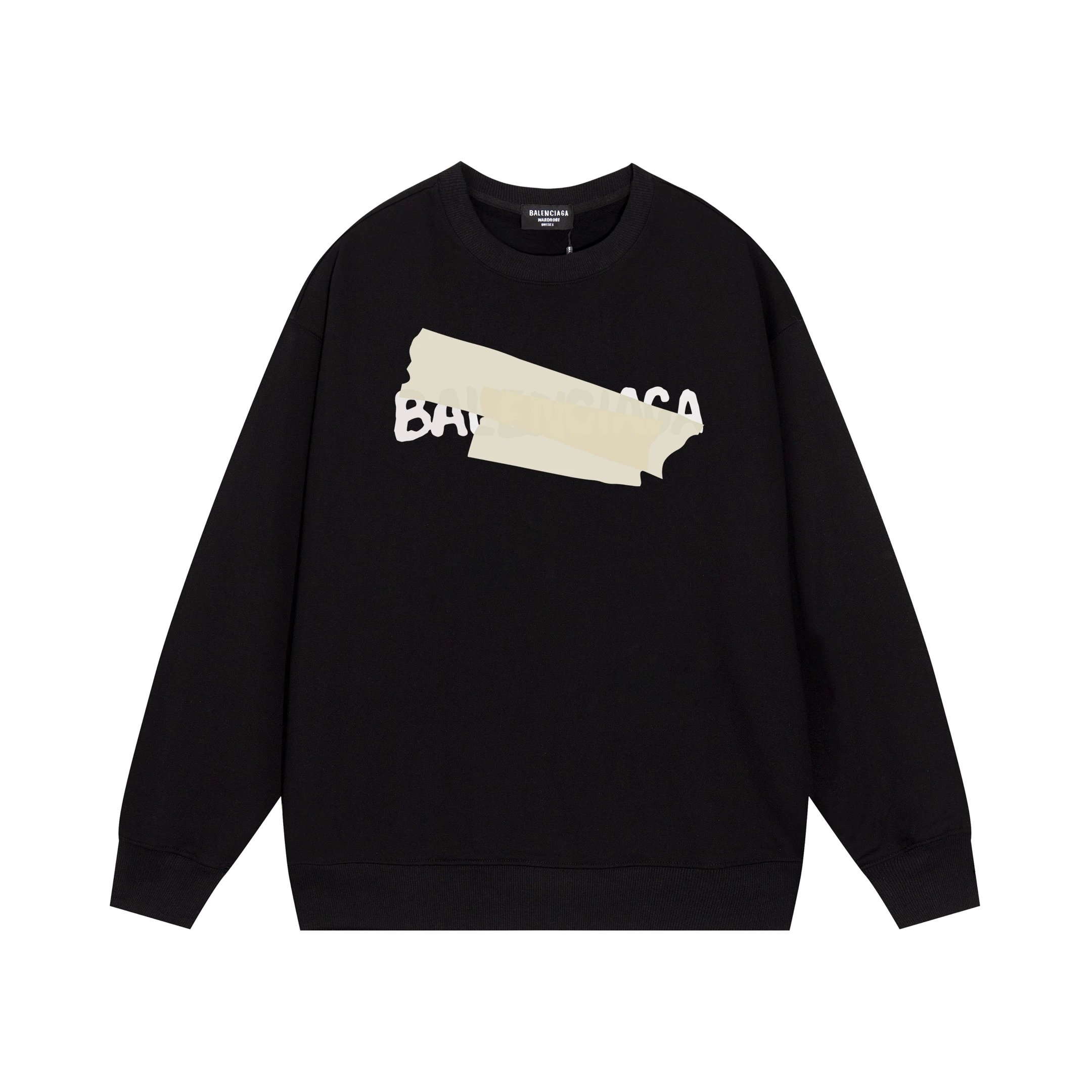 35 black