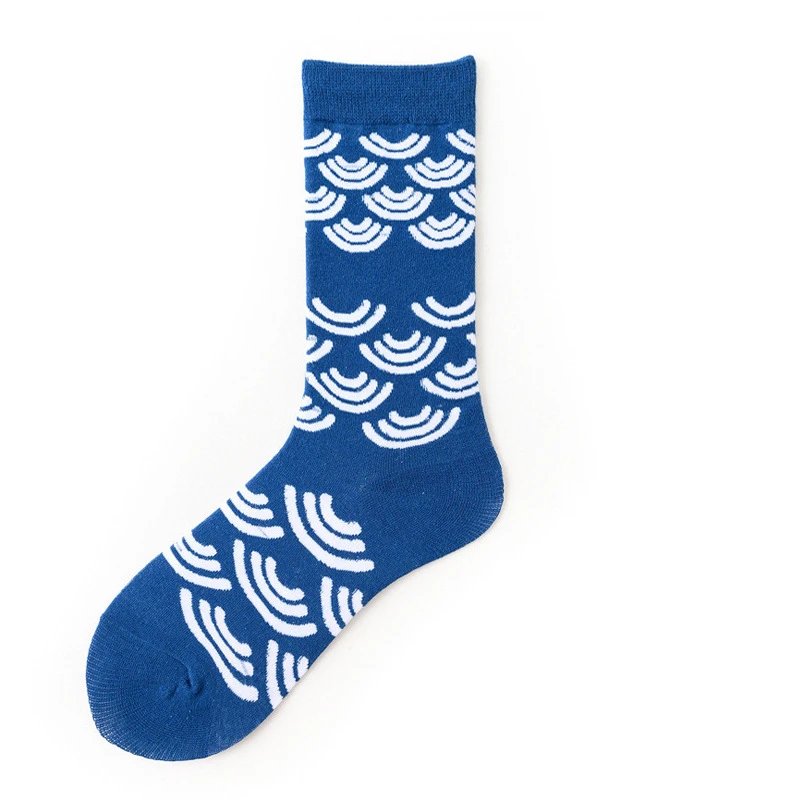 02 one fair