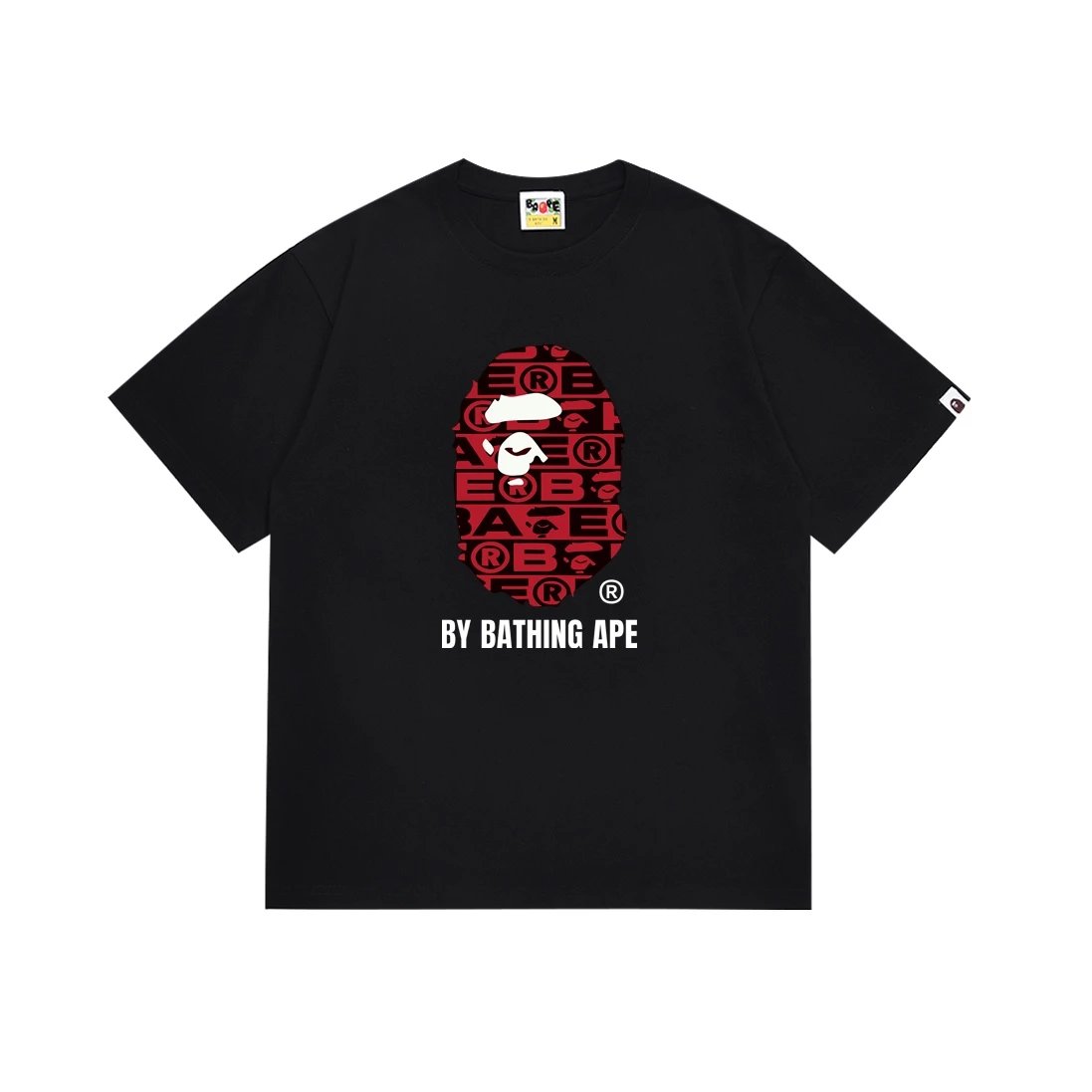 03 Black