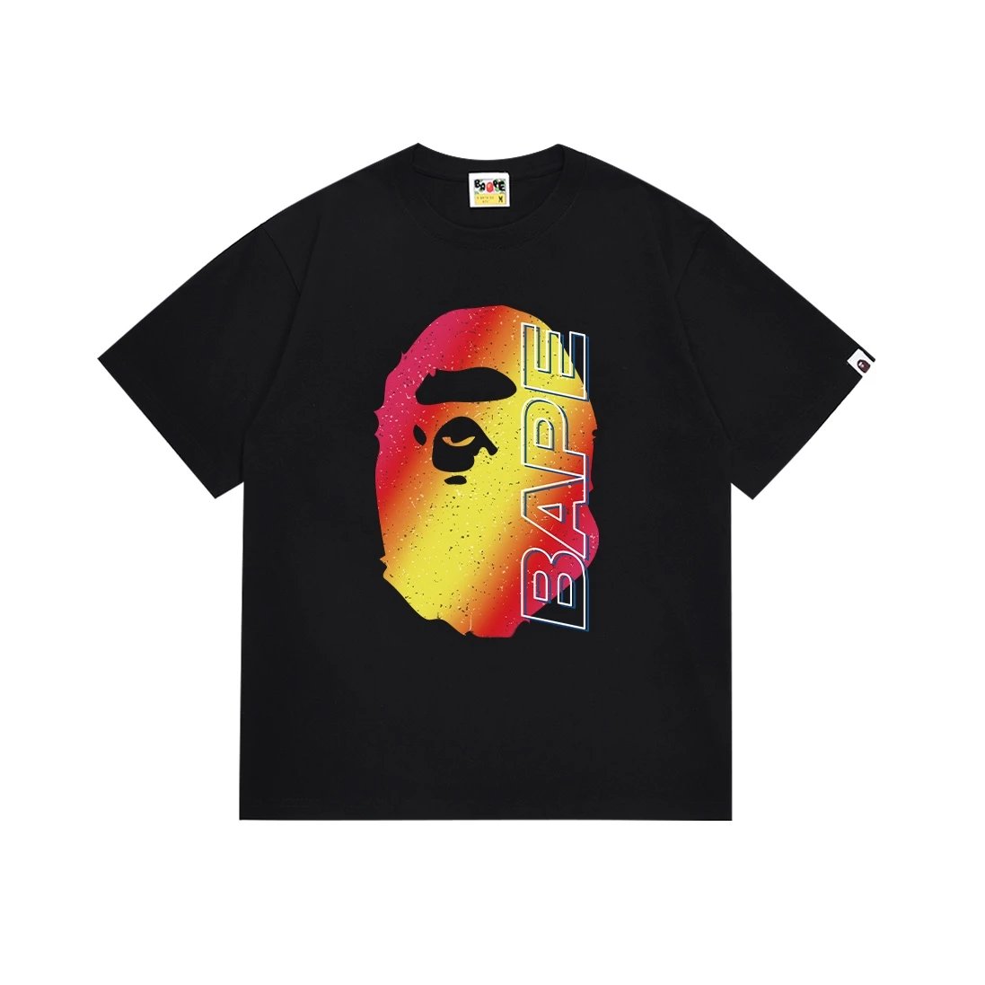 15 black