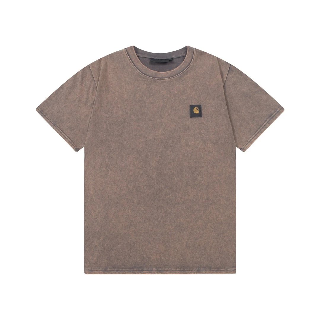 20 brown