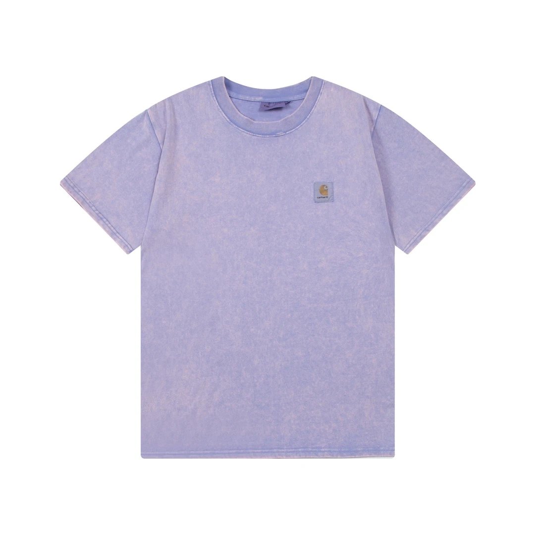 21 purple