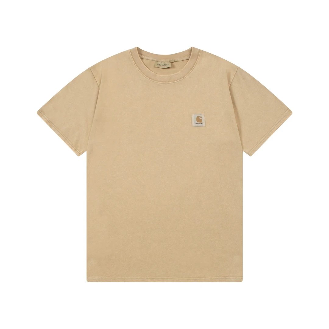 22 Khaki