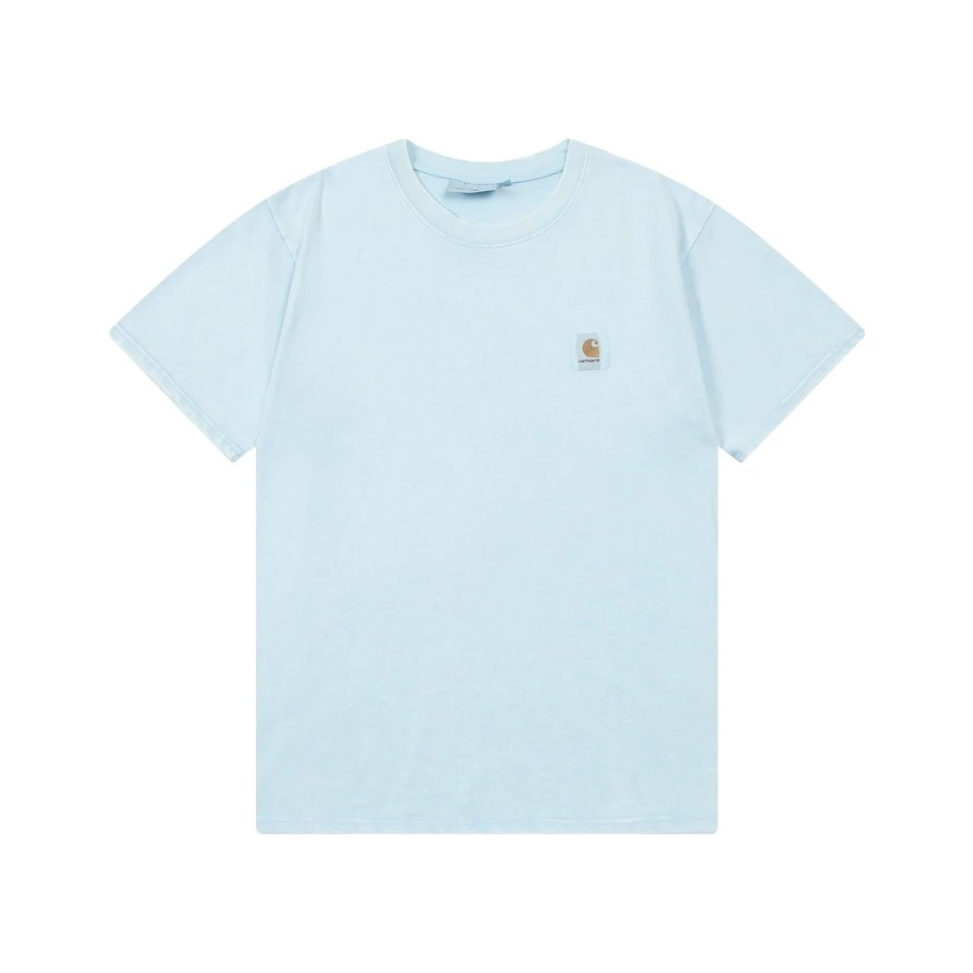 23 Light Blue
