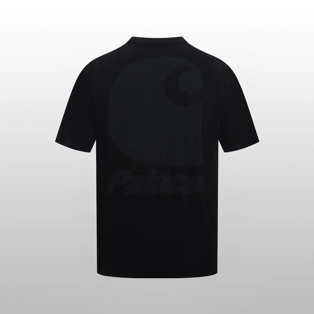 24 black