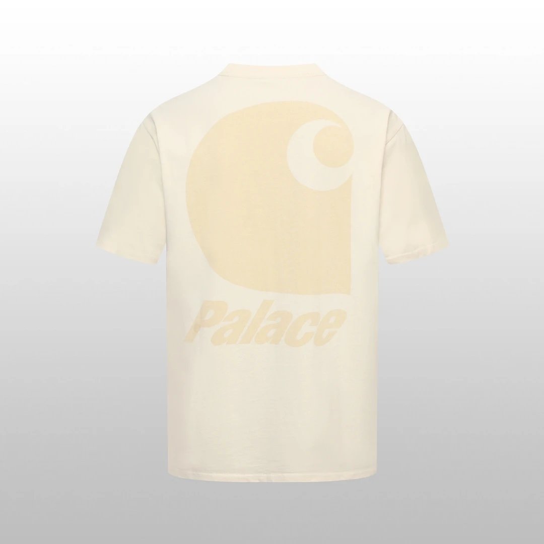 25 Beige