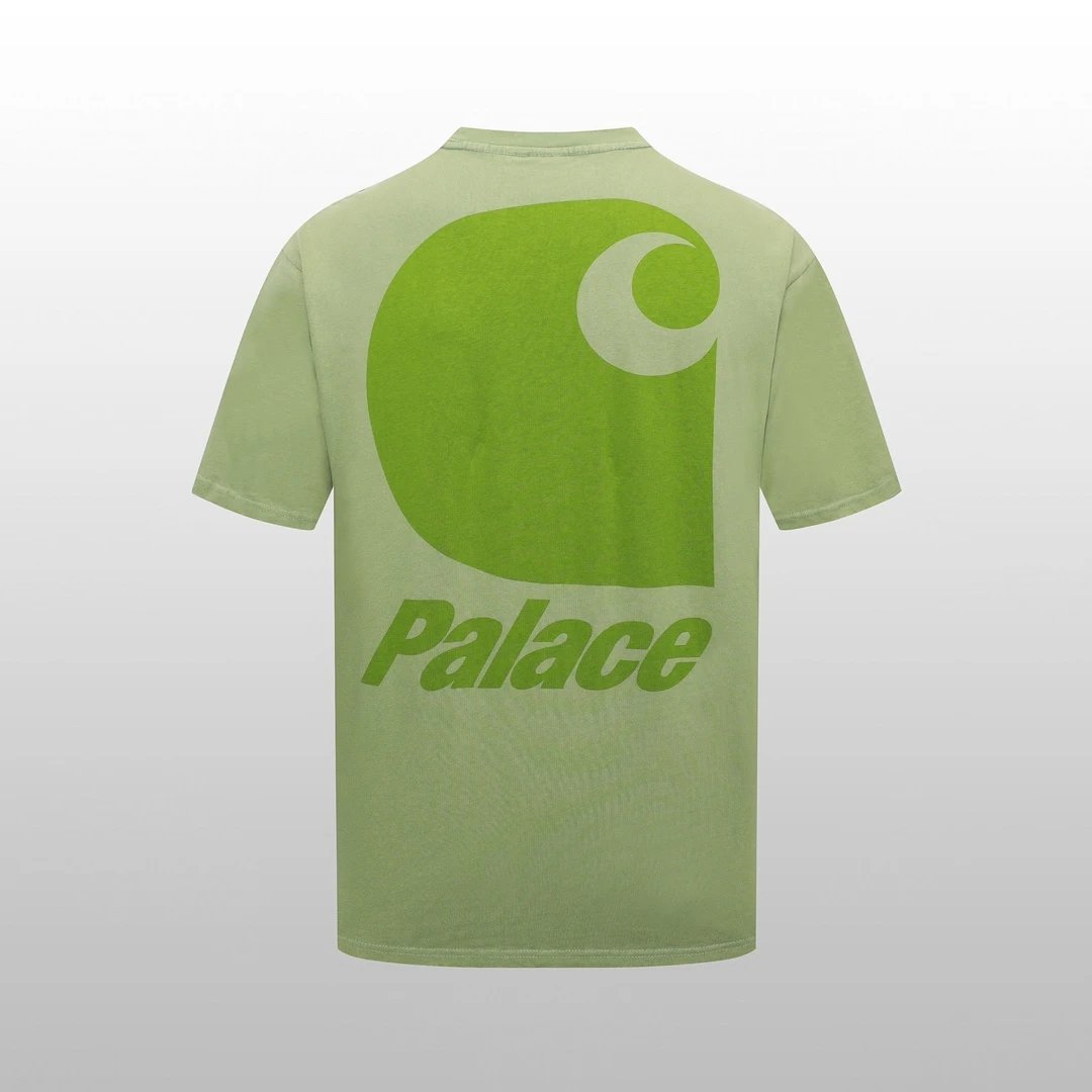 26 green