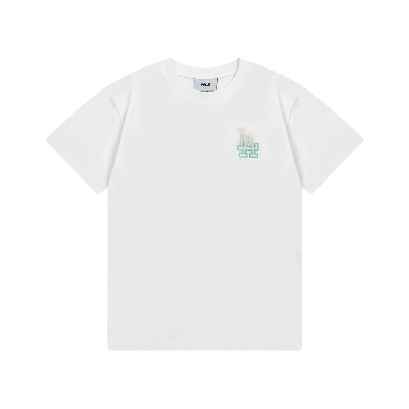 27 white