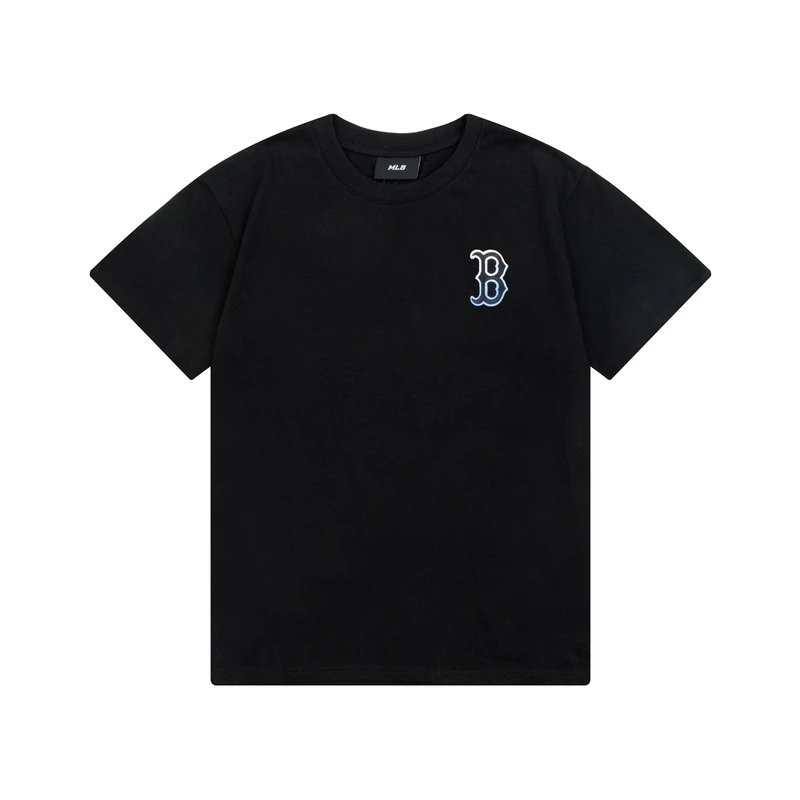 28 black